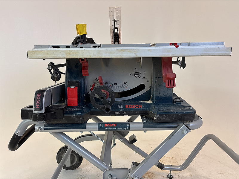Bild 6