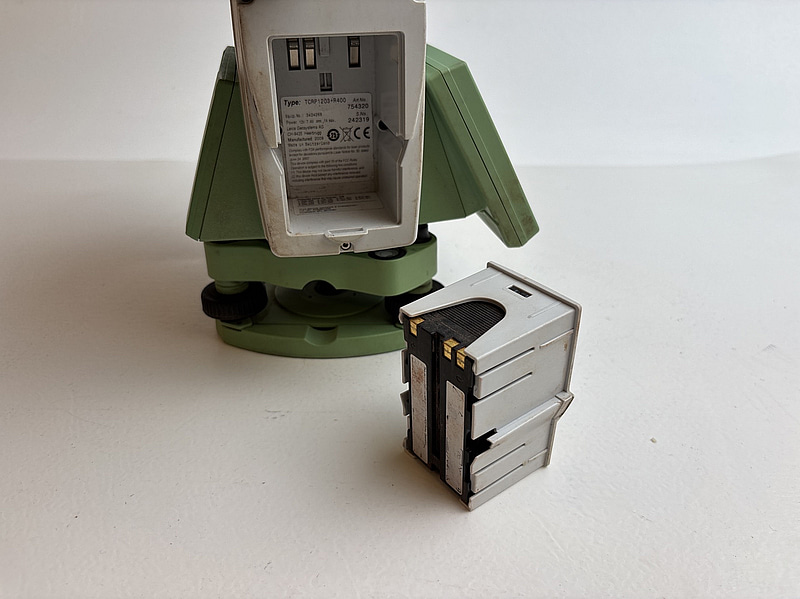 Bild 7