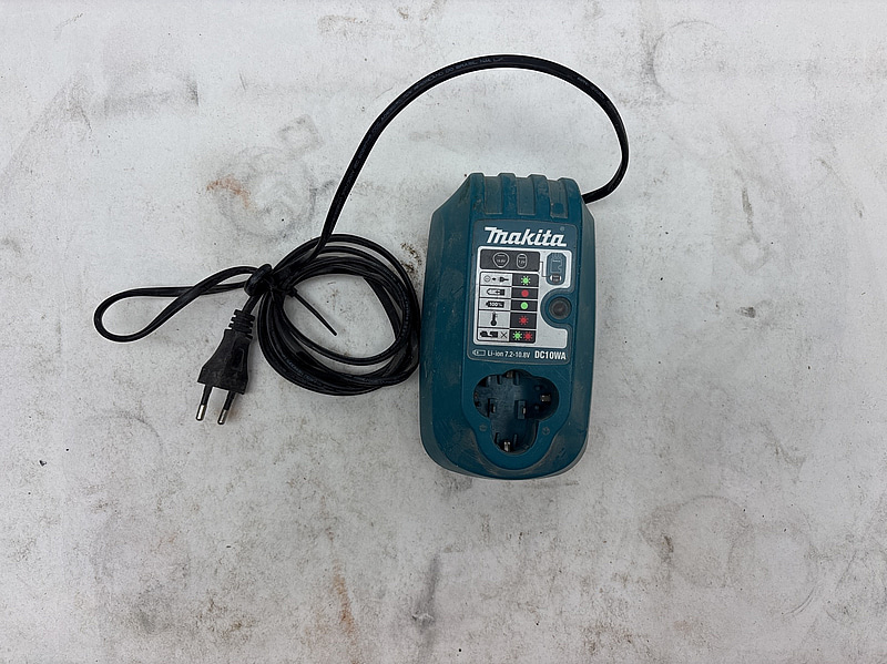 Bild 7