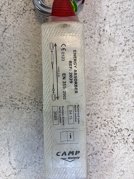 Bild 11
