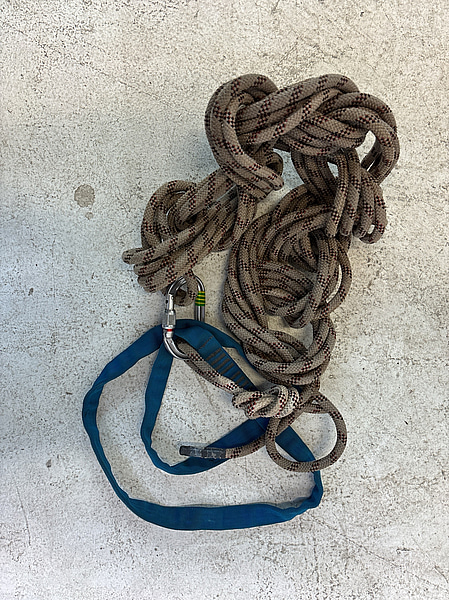 Bild 12