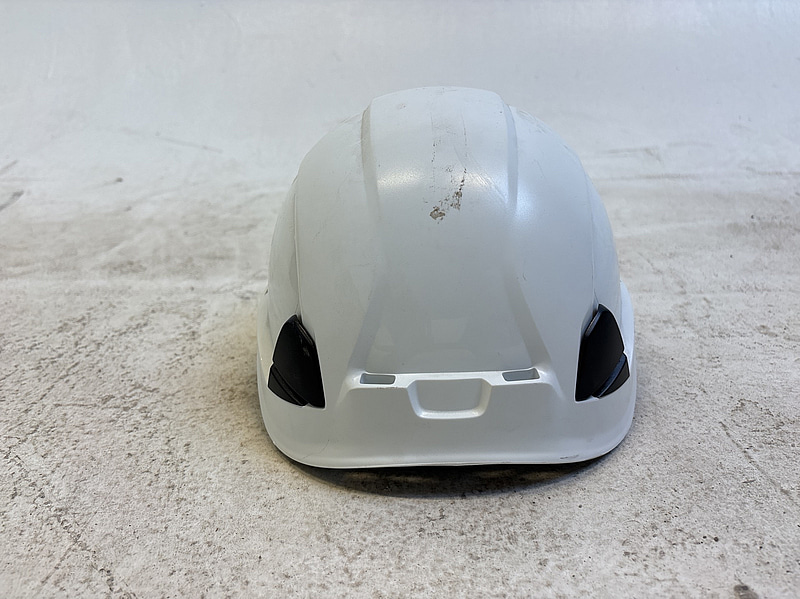 Bild 14