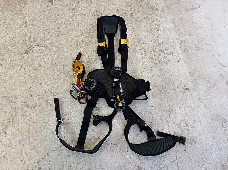 Bild 16
