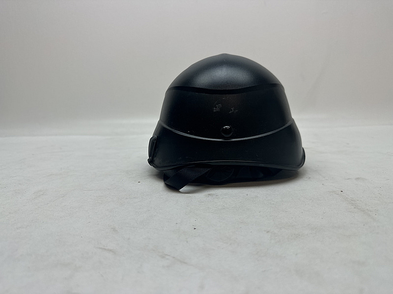Bild 8