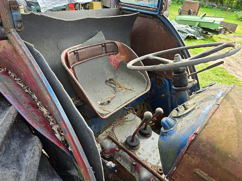 Bild 13
