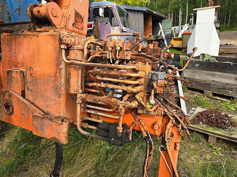 Bild 13