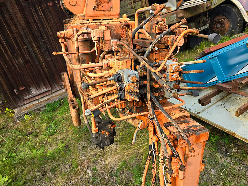 Bild 14