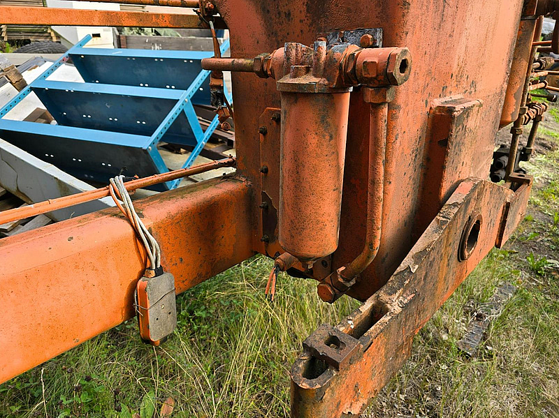 Bild 15