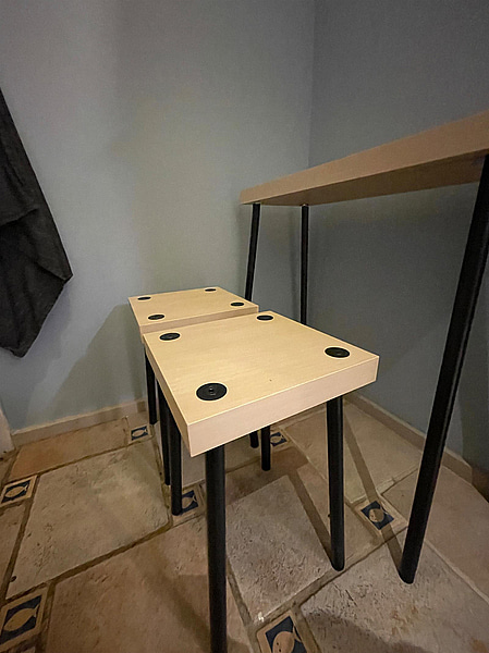 Bild 2