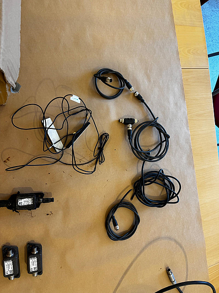 Bild 16