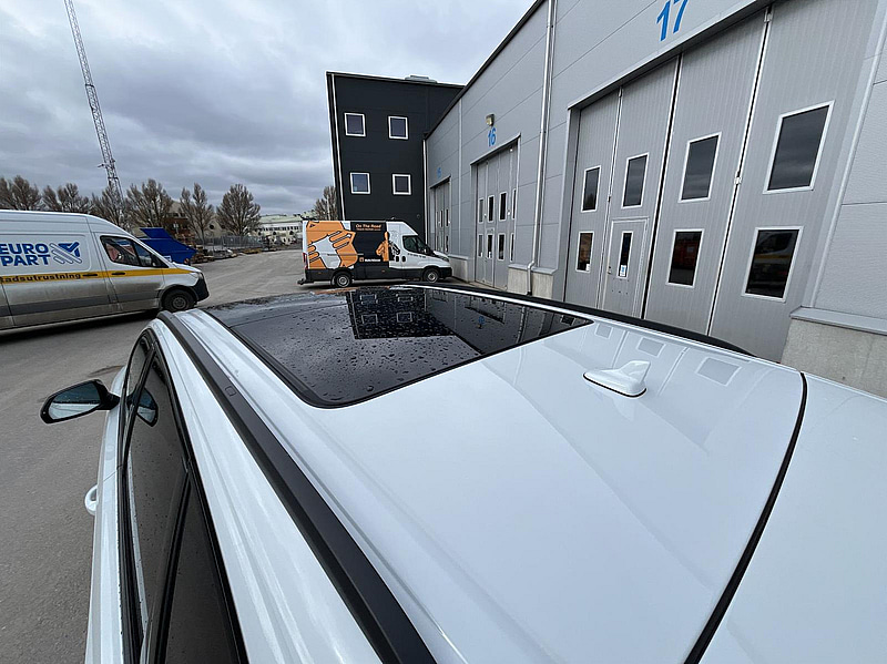 Bild 11