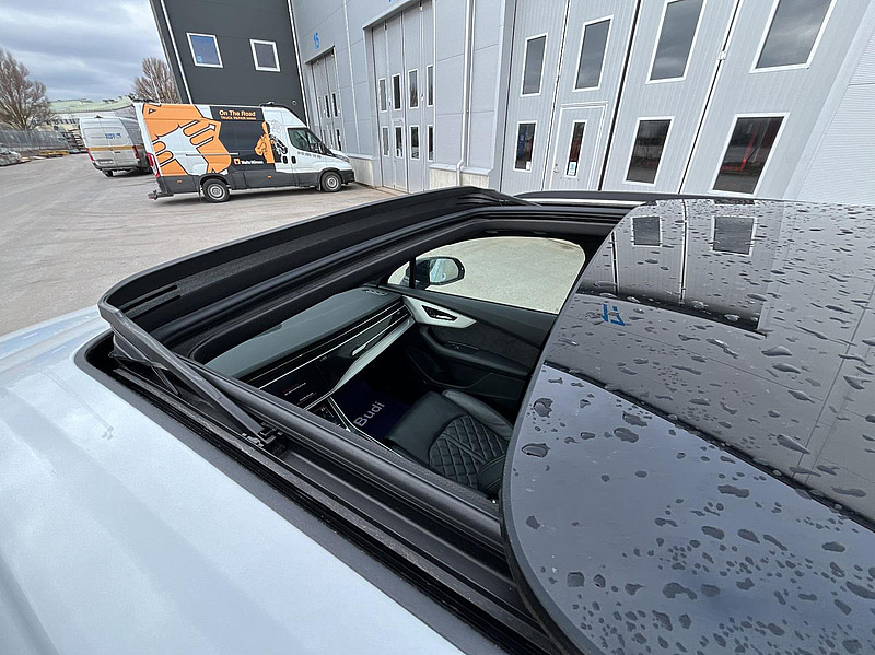 Bild 12