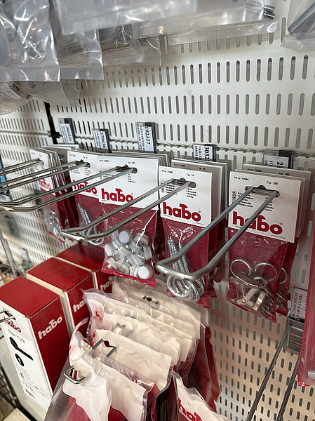 Bild 10