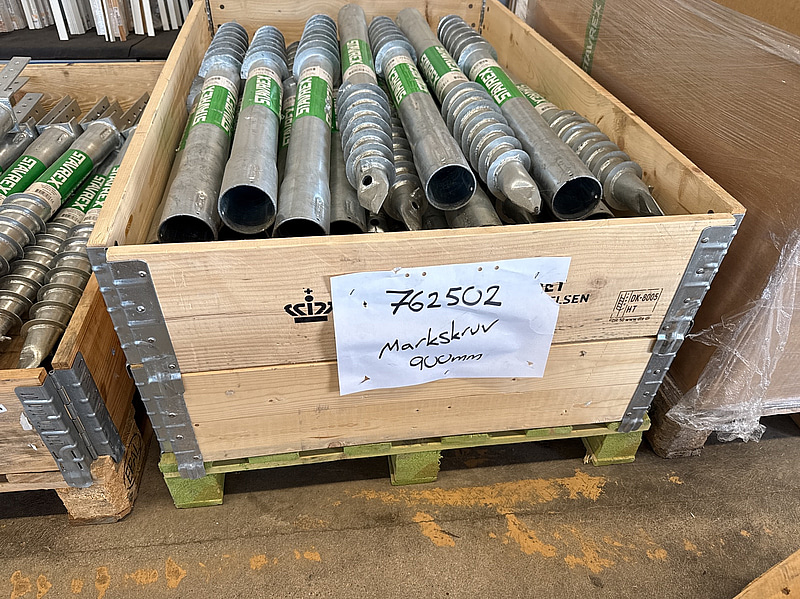 Bild 15