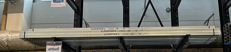 Bild 2