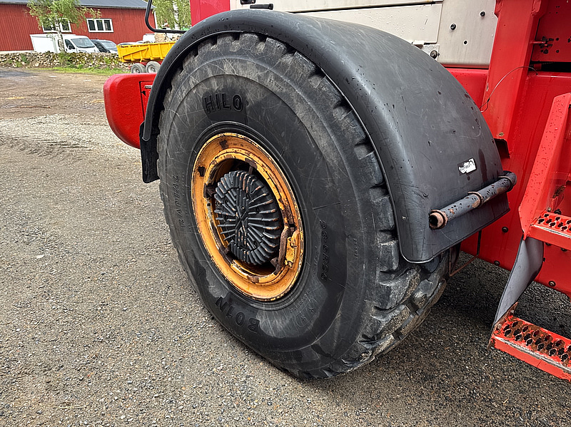 Bild 15
