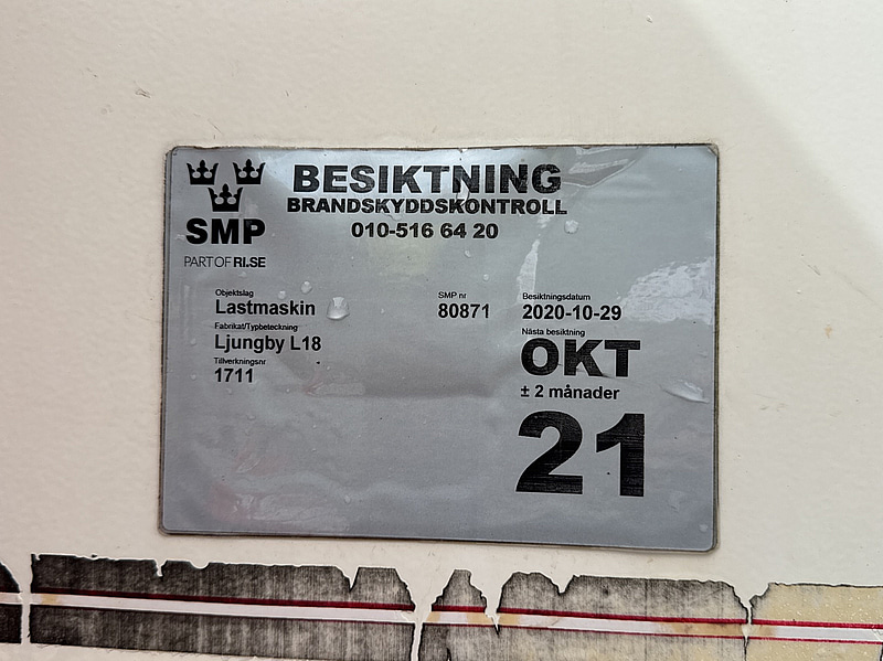 Bild 28