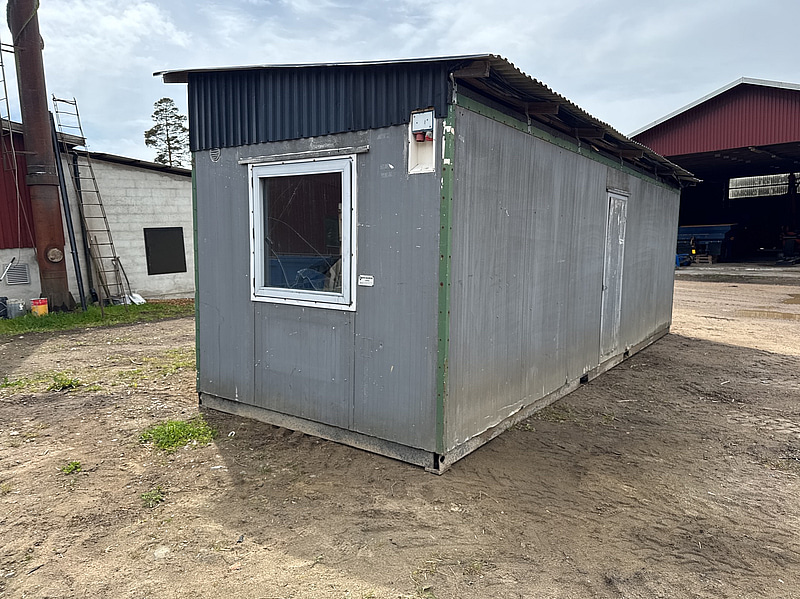 Bild 15