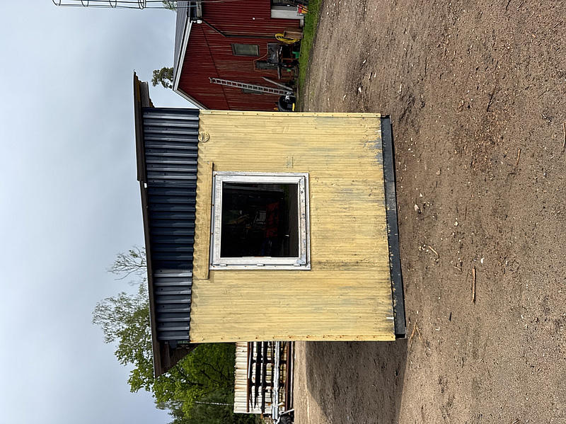 Bild 18