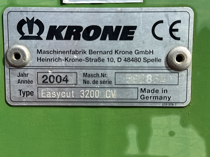 Bild 15