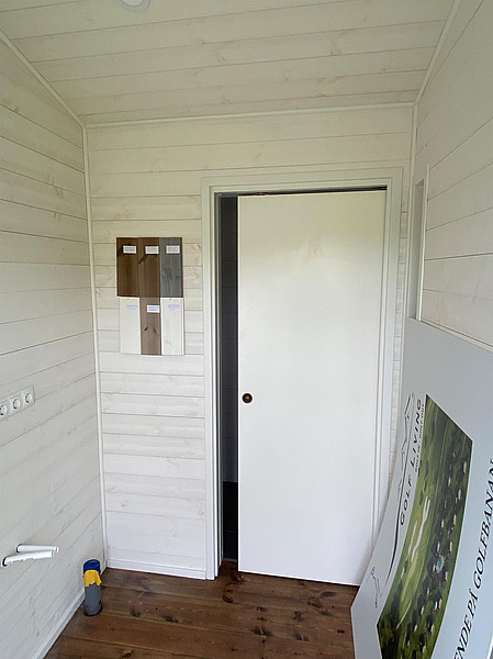 Bild 22
