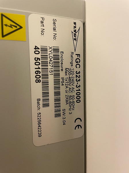 Bild 10
