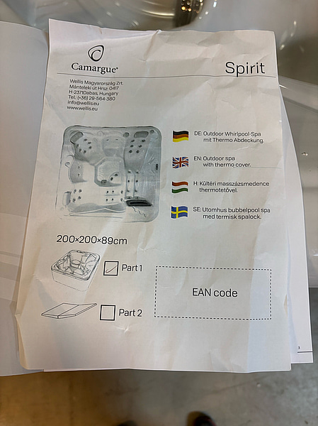 Bild 15