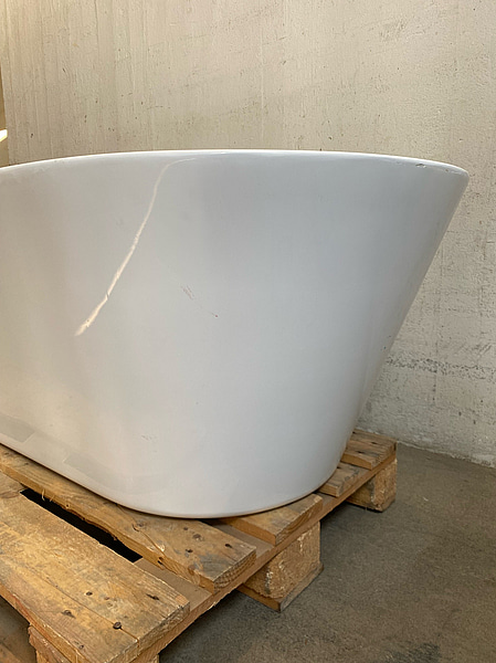 Bild 19