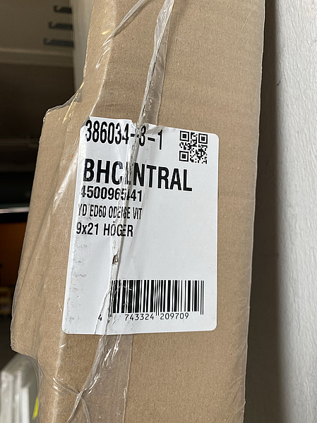 Bild 12
