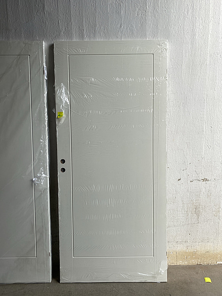 Bild 13