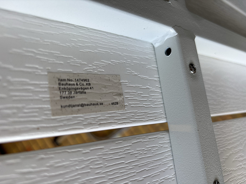 Bild 12