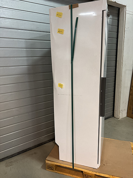 Bild 12