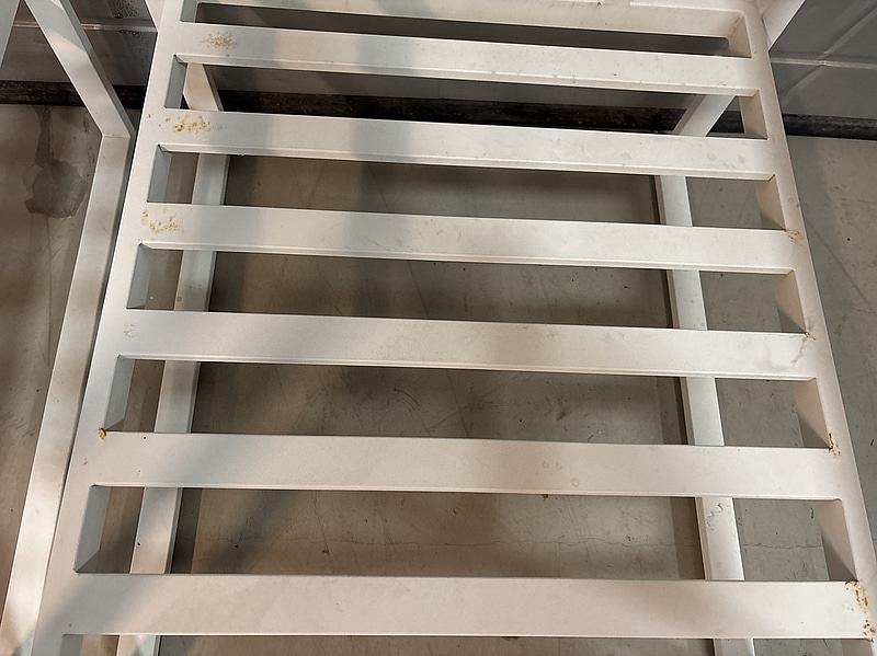 Bild 12