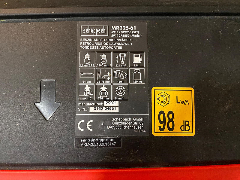 Bild 15