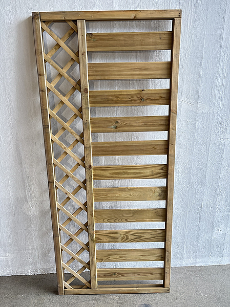 Bild 16
