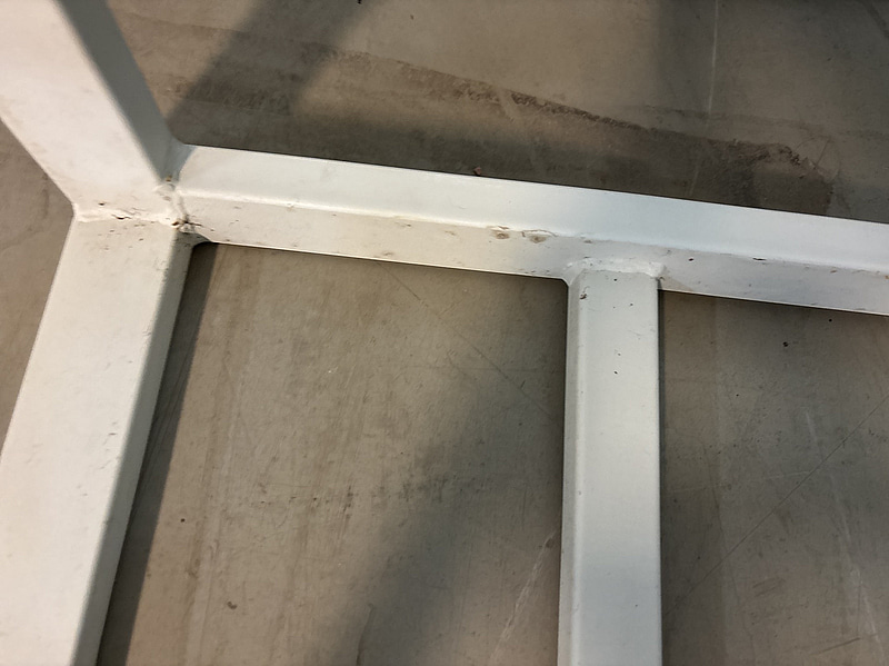 Bild 17