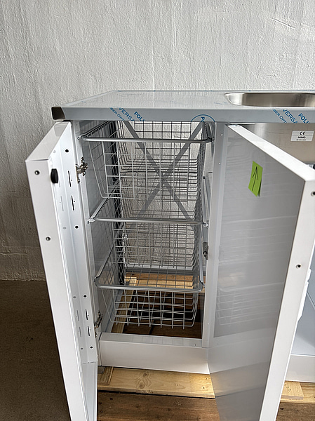 Bild 11