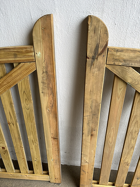 Bild 12