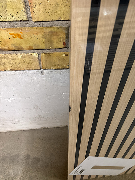 Bild 19