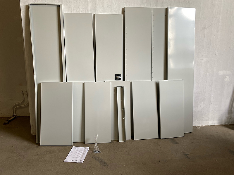 Bild 2