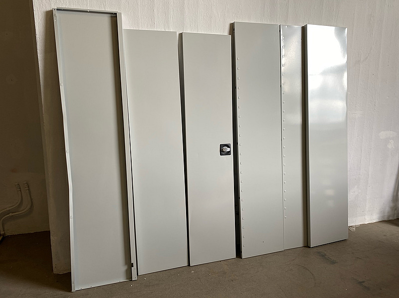 Bild 4
