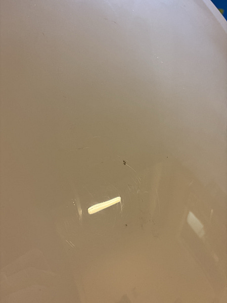 Bild 16