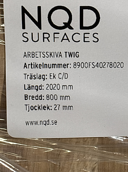 Bild 16