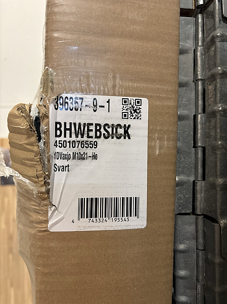 Bild 2