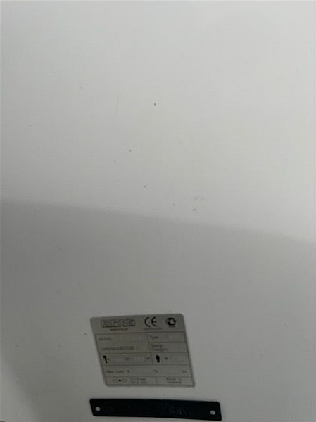 Bild 13