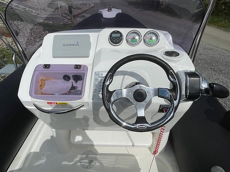 Bild 8