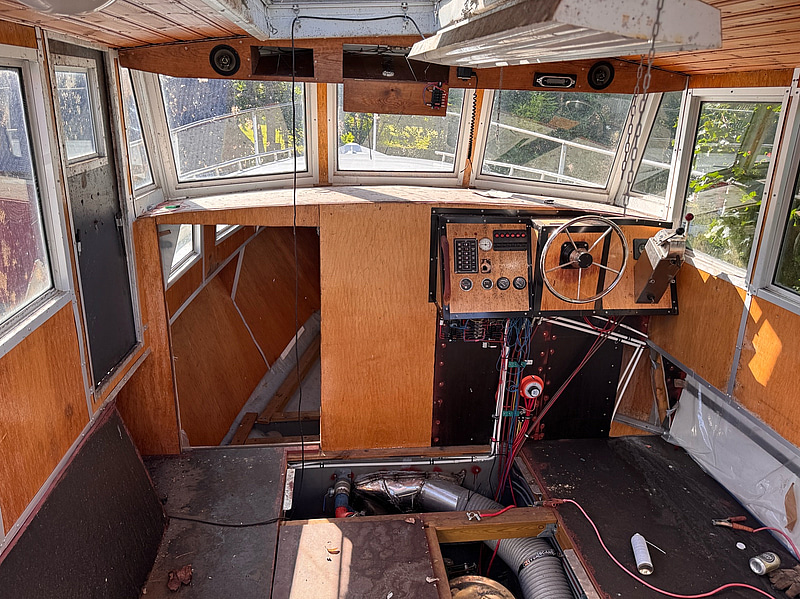 Bild 13