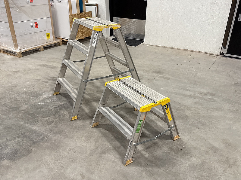 Bild 2