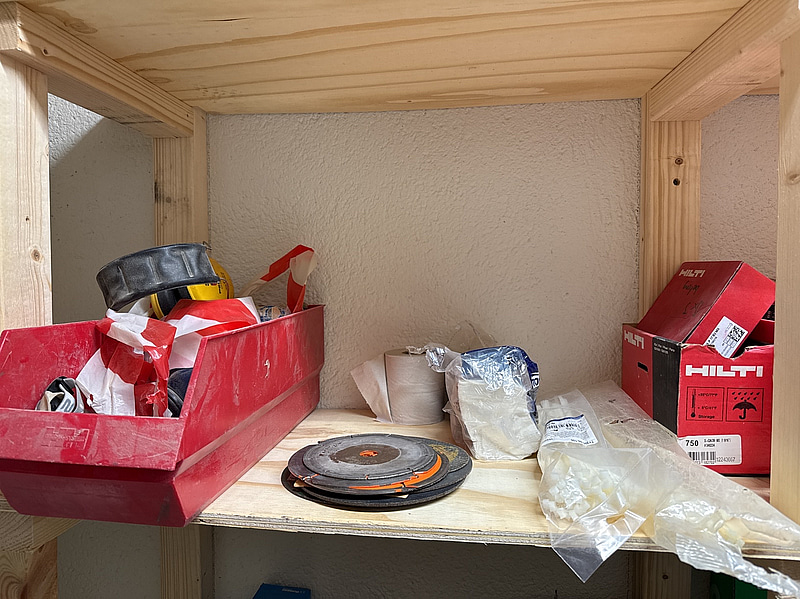 Bild 15