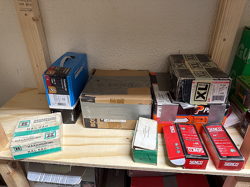 Bild 16